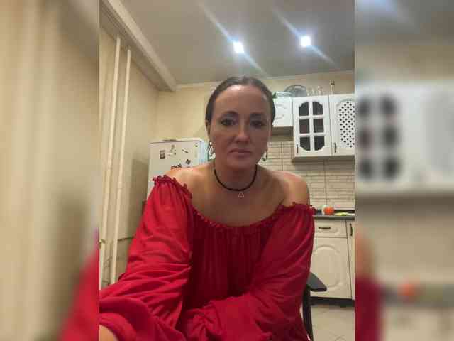 MartaGros webcam