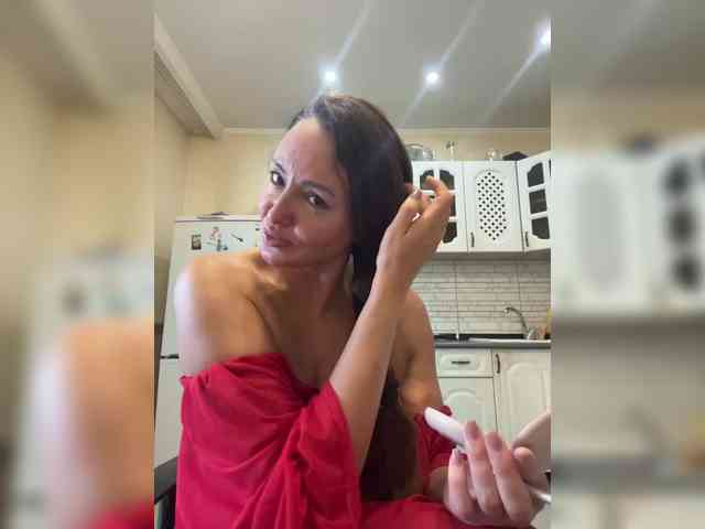 MartaGros webcam