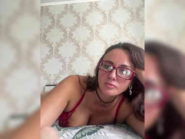 MartaGros webcam
