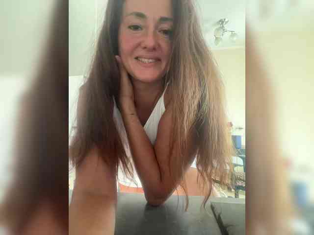 MartaGros webcam