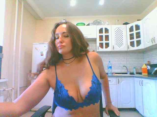 free live sex chat MartaGros