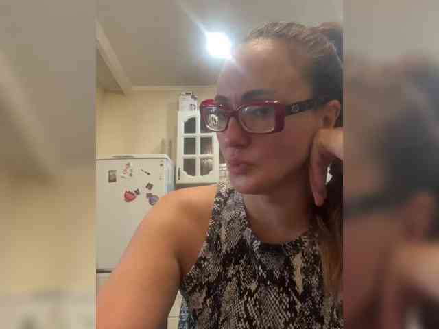 MartaGros webcam