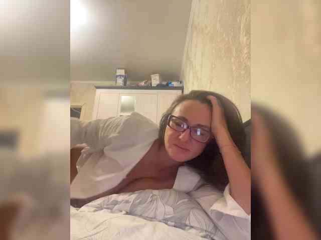MartaGros webcam