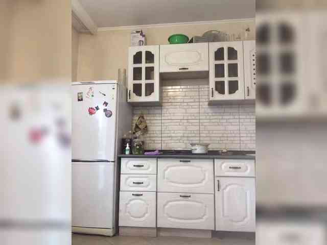 MartaGros webcam