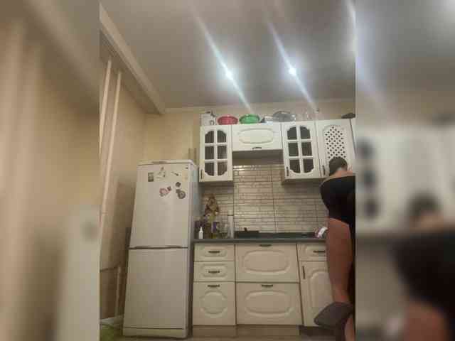 MartaGros webcam