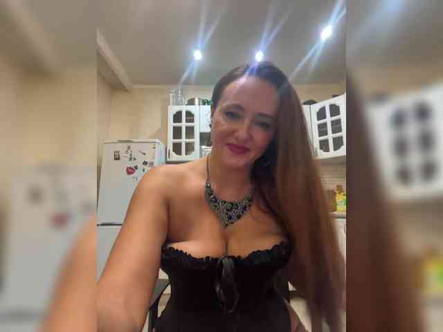 MartaGros webcam