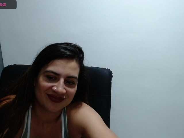 Kataleyabrown Porn