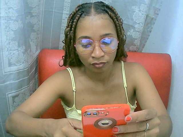 Samirah5001
