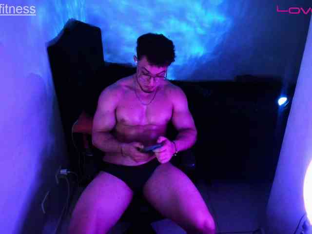AndrewHarriss