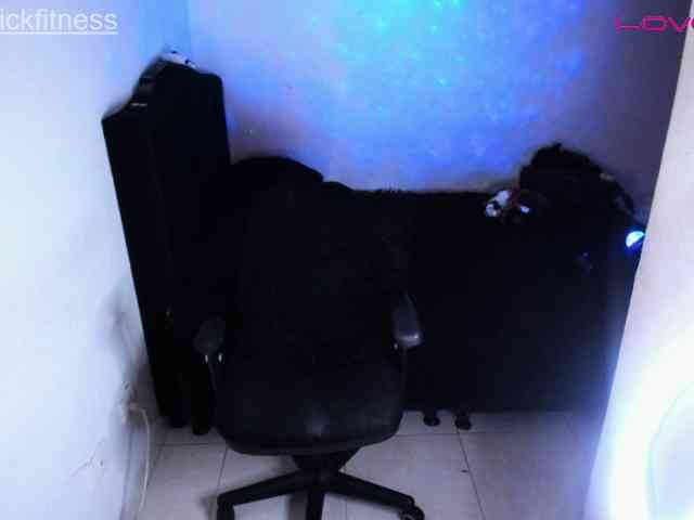 AndrewHarriss AndrewHarriss