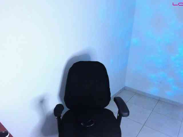 AndrewHarriss AndrewHarriss