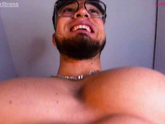 AndrewHarriss AndrewHarriss