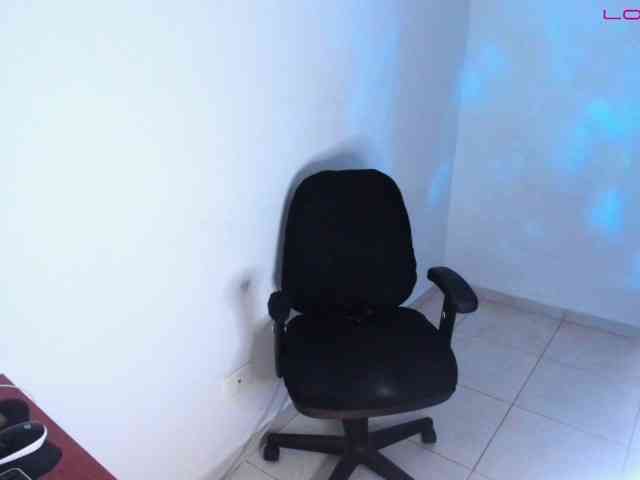 AndrewHarriss AndrewHarriss