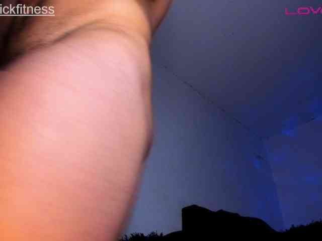 AndrewHarriss AndrewHarriss