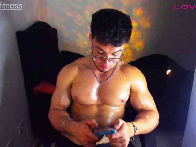 AndrewHarriss