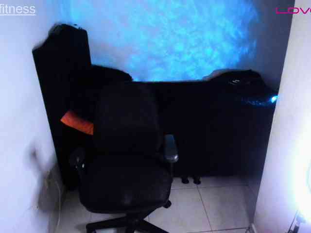 AndrewHarriss AndrewHarriss