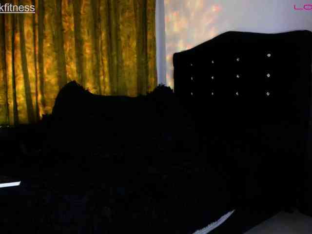 AndrewHarriss AndrewHarriss