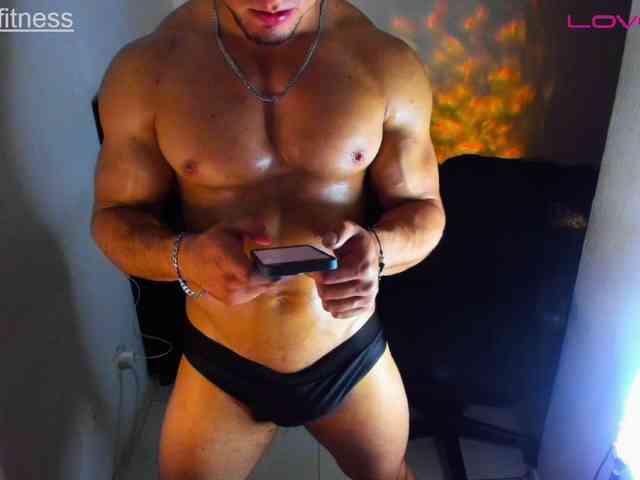 AndrewHarriss