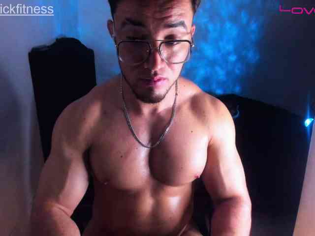 AndrewHarriss AndrewHarriss