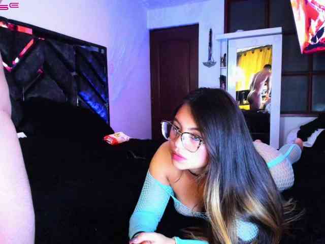 AndrewHarriss webcam