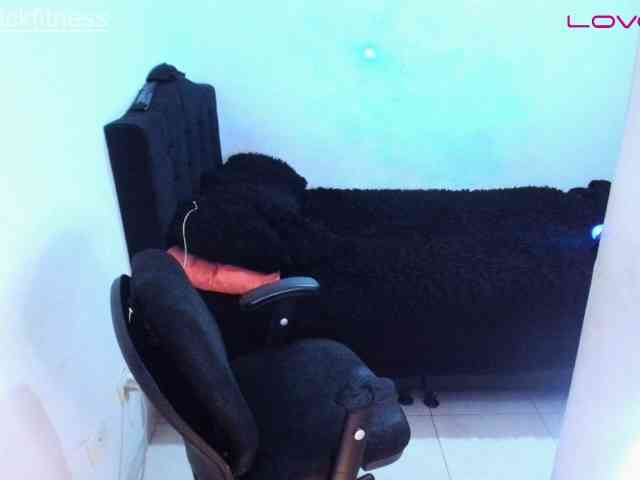 AndrewHarriss AndrewHarriss