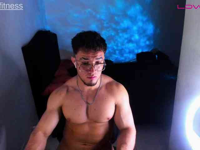 AndrewHarriss AndrewHarriss