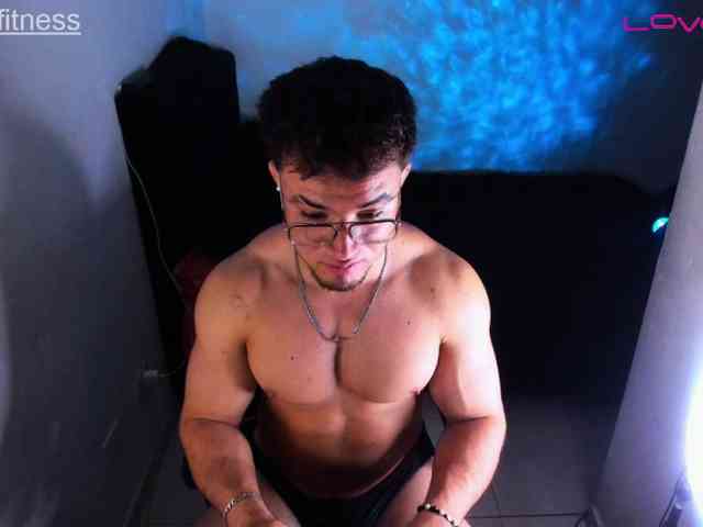 AndrewHarriss AndrewHarriss