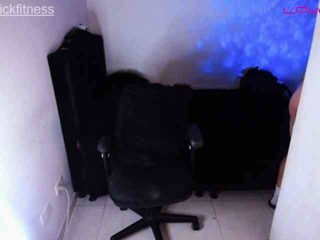 AndrewHarriss AndrewHarriss