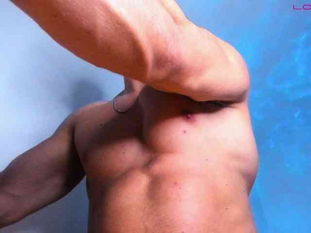 AndrewHarriss AndrewHarriss