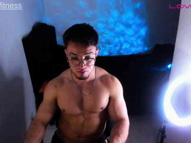 AndrewHarriss AndrewHarriss