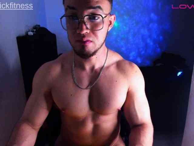 AndrewHarriss AndrewHarriss