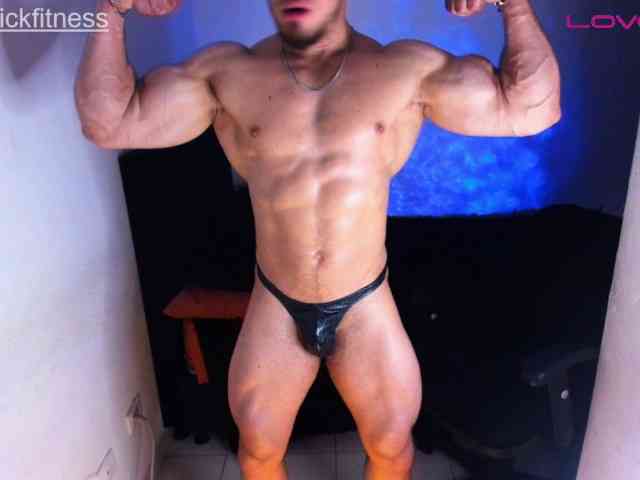 AndrewHarriss AndrewHarriss