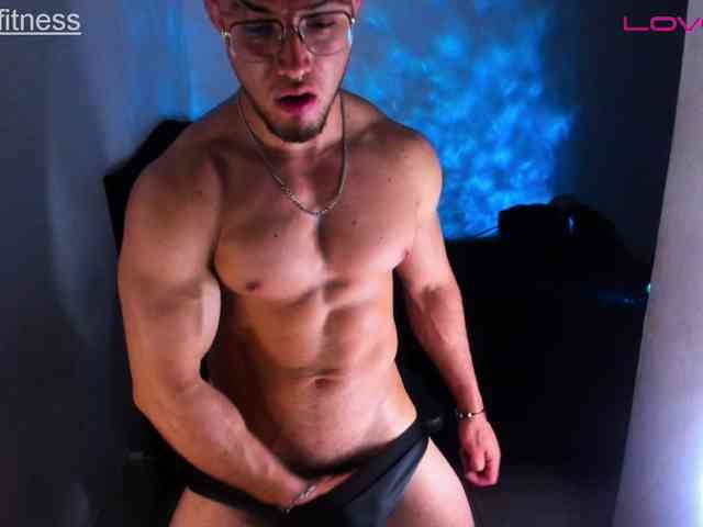 AndrewHarriss AndrewHarriss