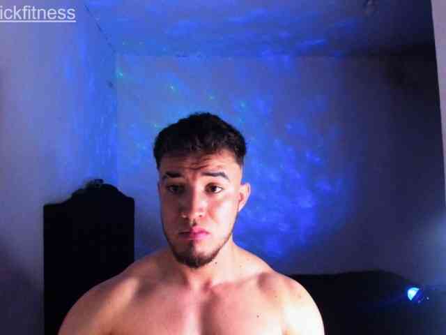 AndrewHarriss AndrewHarriss