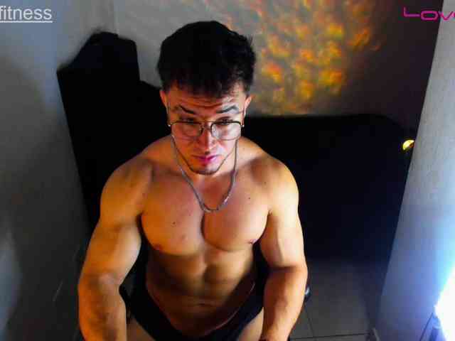 AndrewHarriss
