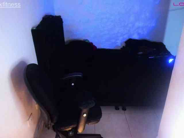 AndrewHarriss AndrewHarriss