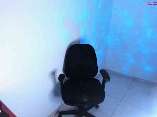 AndrewHarriss AndrewHarriss