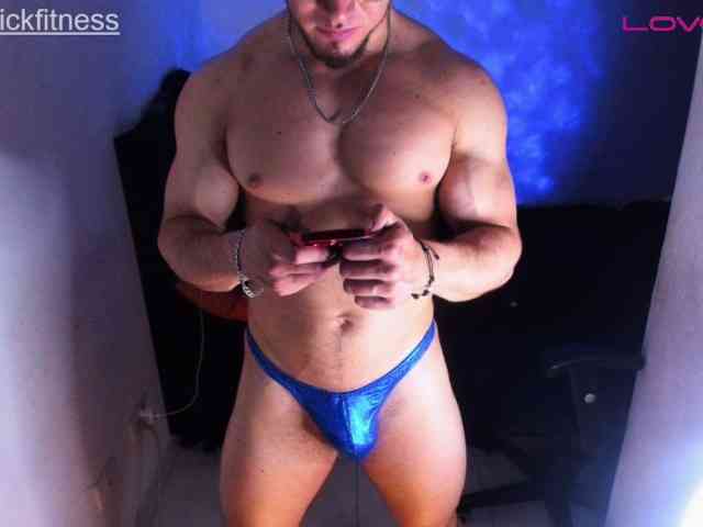 AndrewHarriss AndrewHarriss