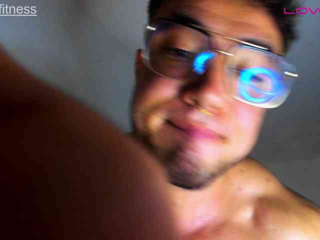 AndrewHarriss