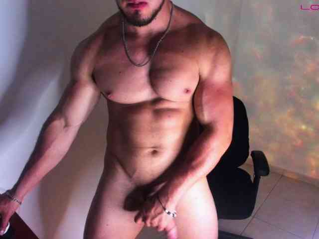 AndrewHarriss AndrewHarriss