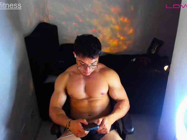 AndrewHarriss