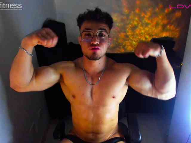 AndrewHarriss