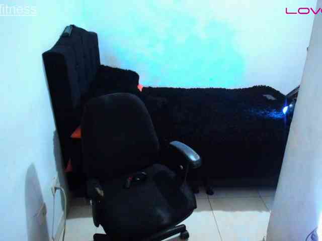 AndrewHarriss
