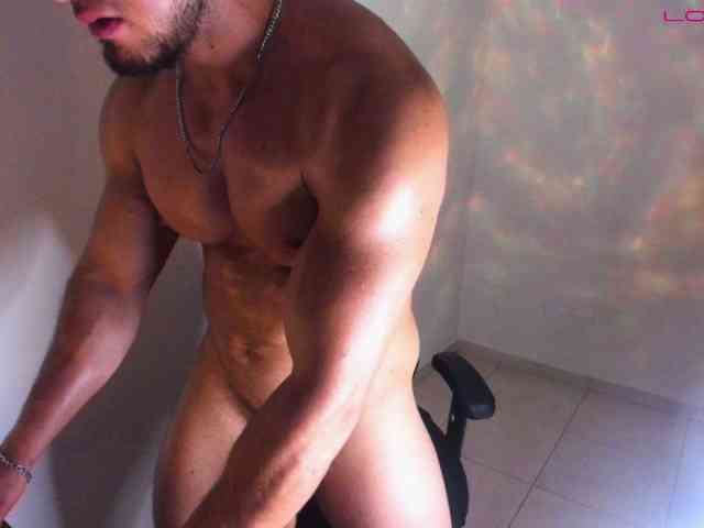 AndrewHarriss AndrewHarriss