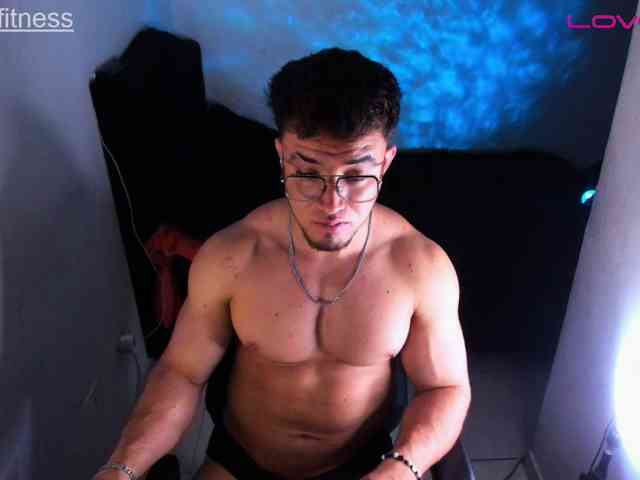 AndrewHarriss AndrewHarriss