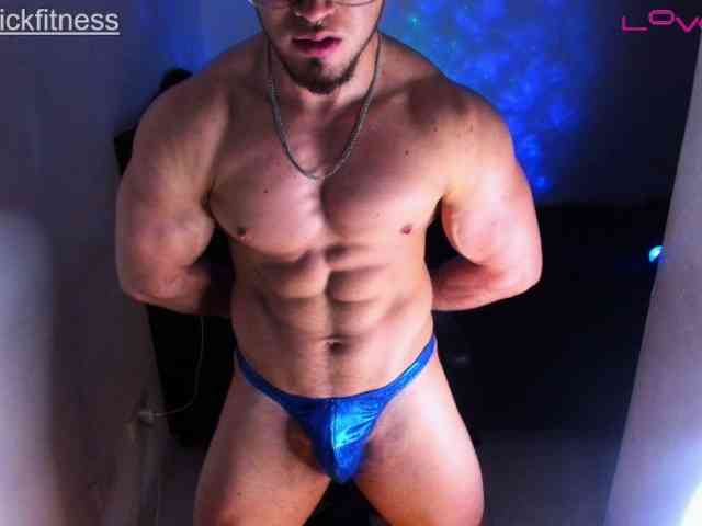 AndrewHarriss AndrewHarriss