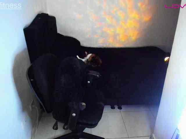 AndrewHarriss