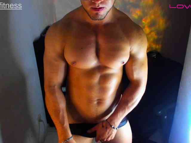 AndrewHarriss