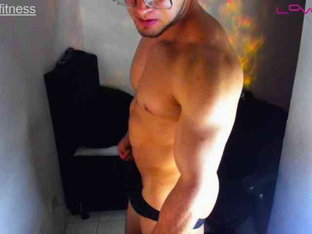 AndrewHarriss