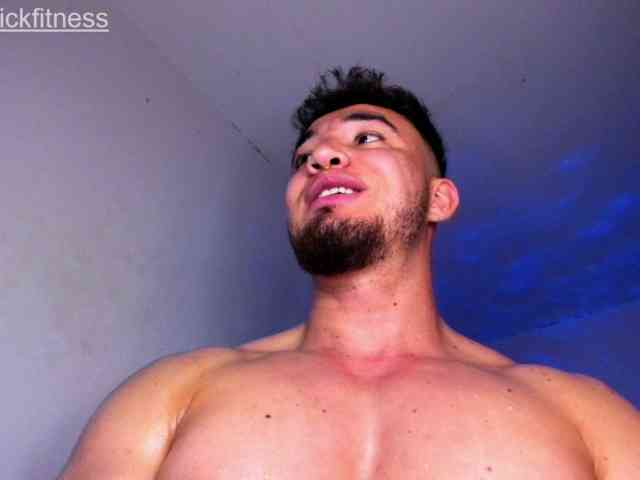 AndrewHarriss AndrewHarriss